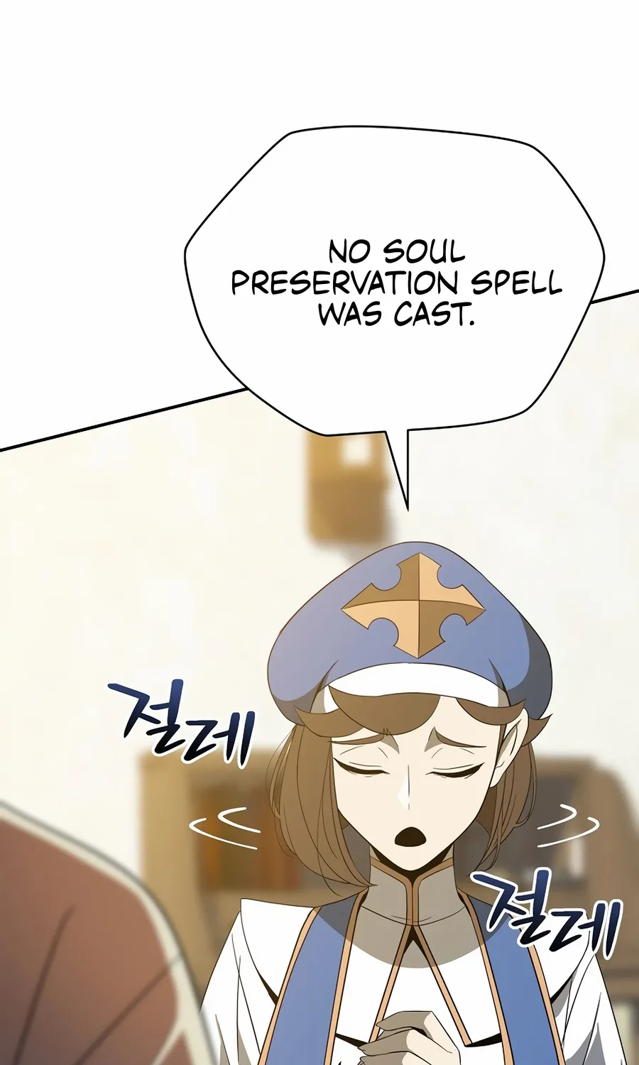 Chapter 13 — page 105