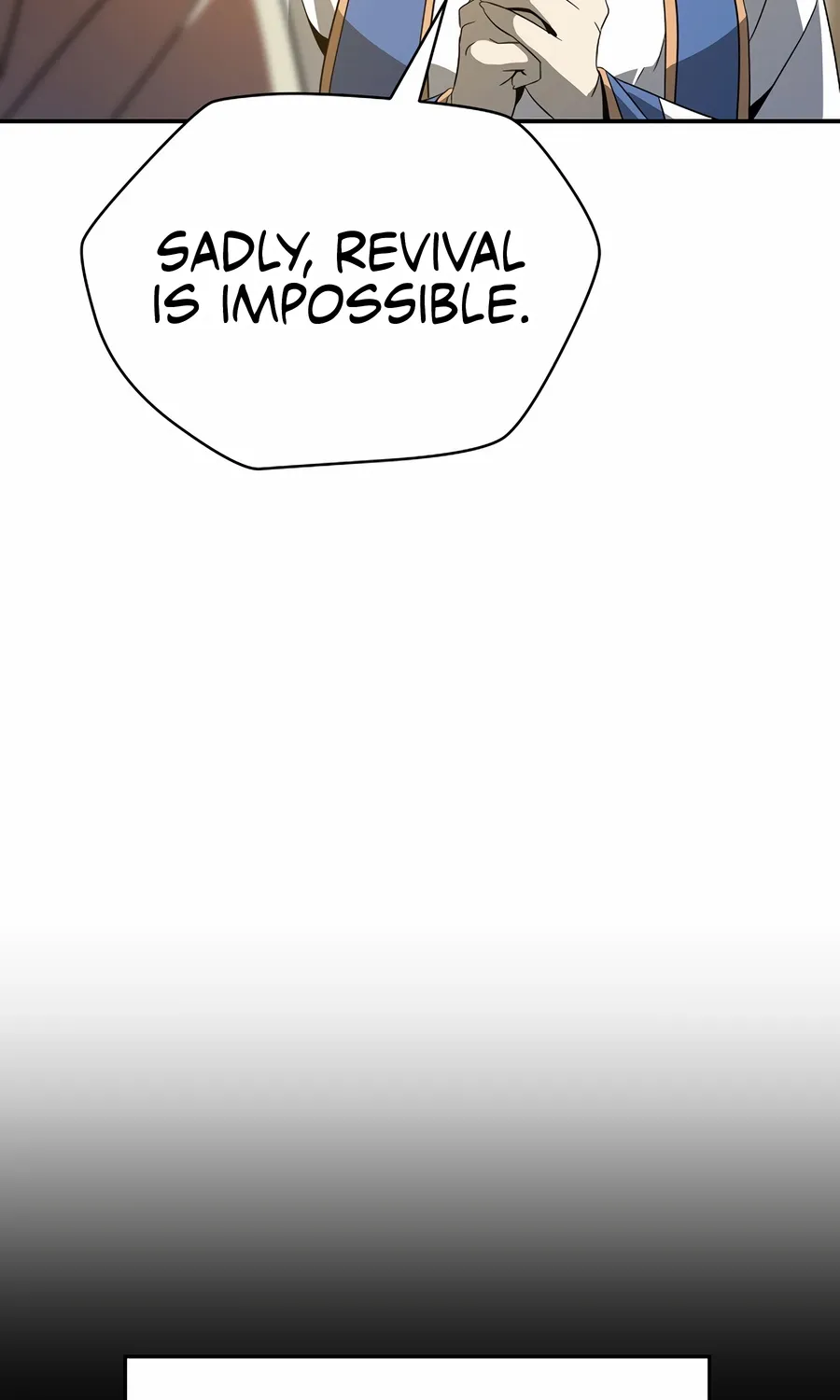 Chapter 13 — page 106