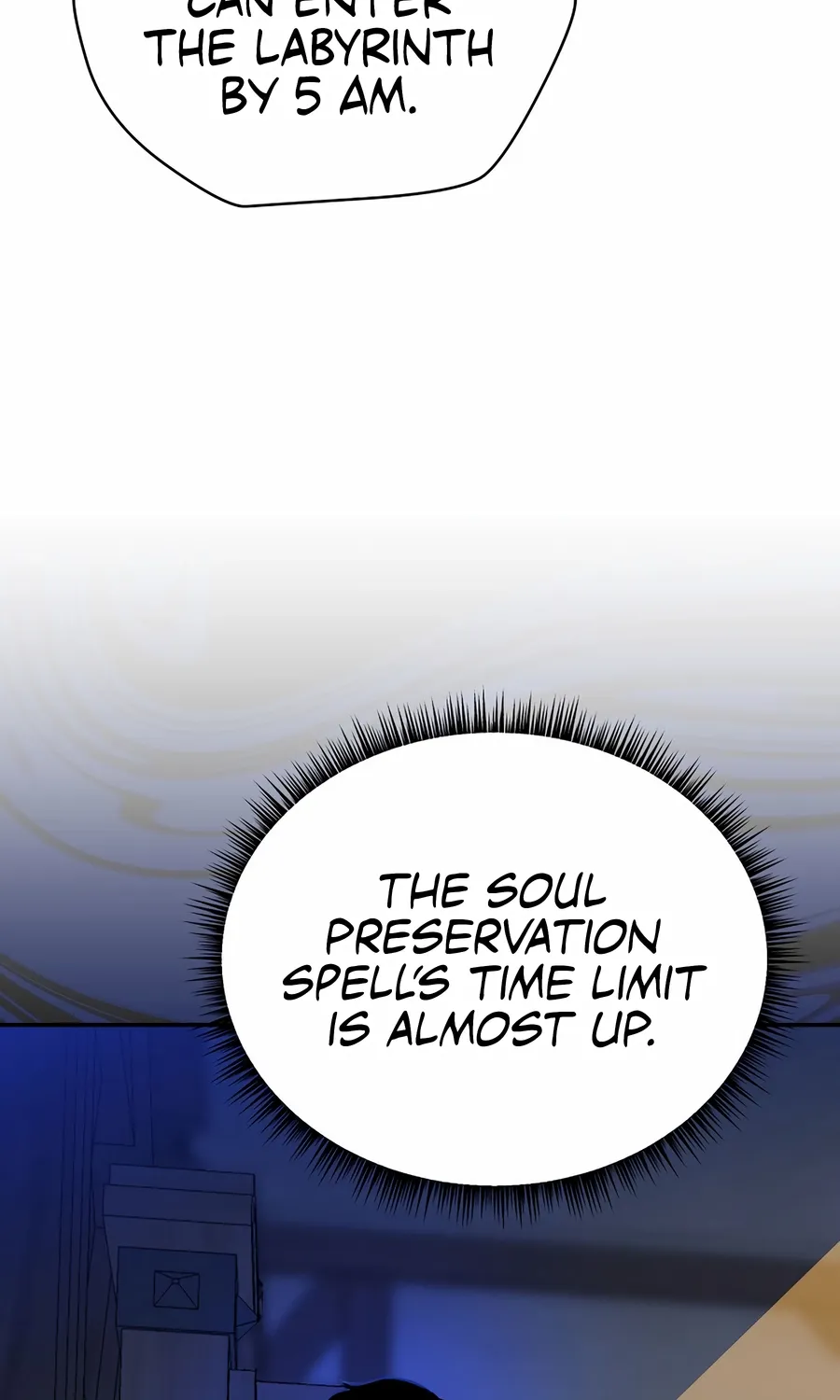 Chapter 13 — page 11