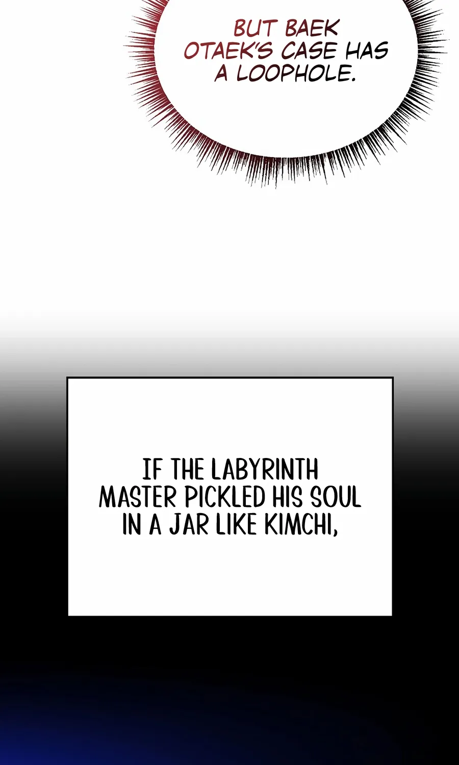 Chapter 13 — page 110