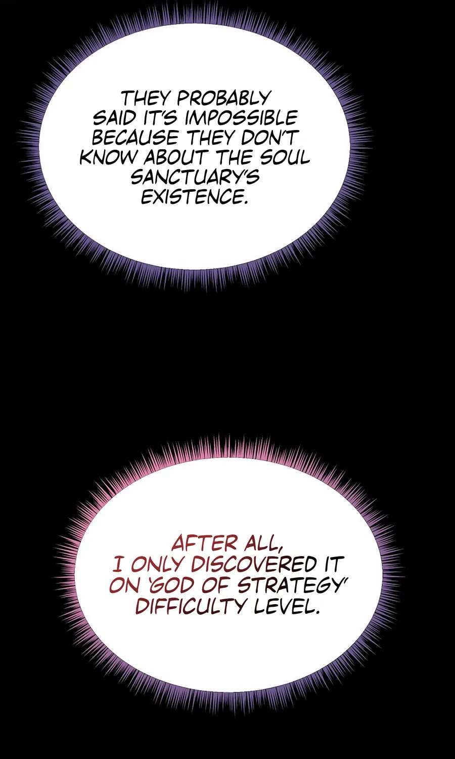 Chapter 13 — page 114