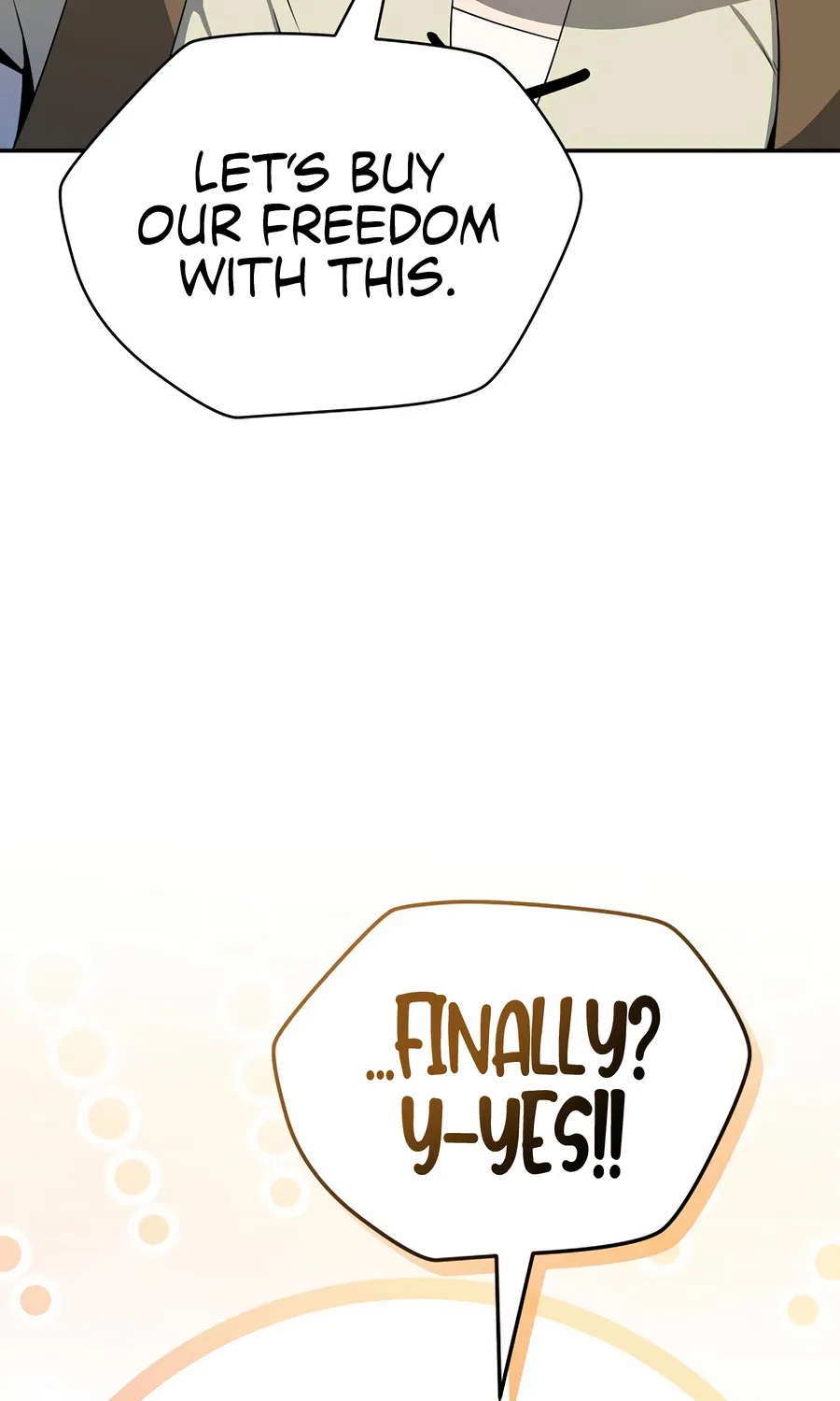 Chapter 13 — page 121