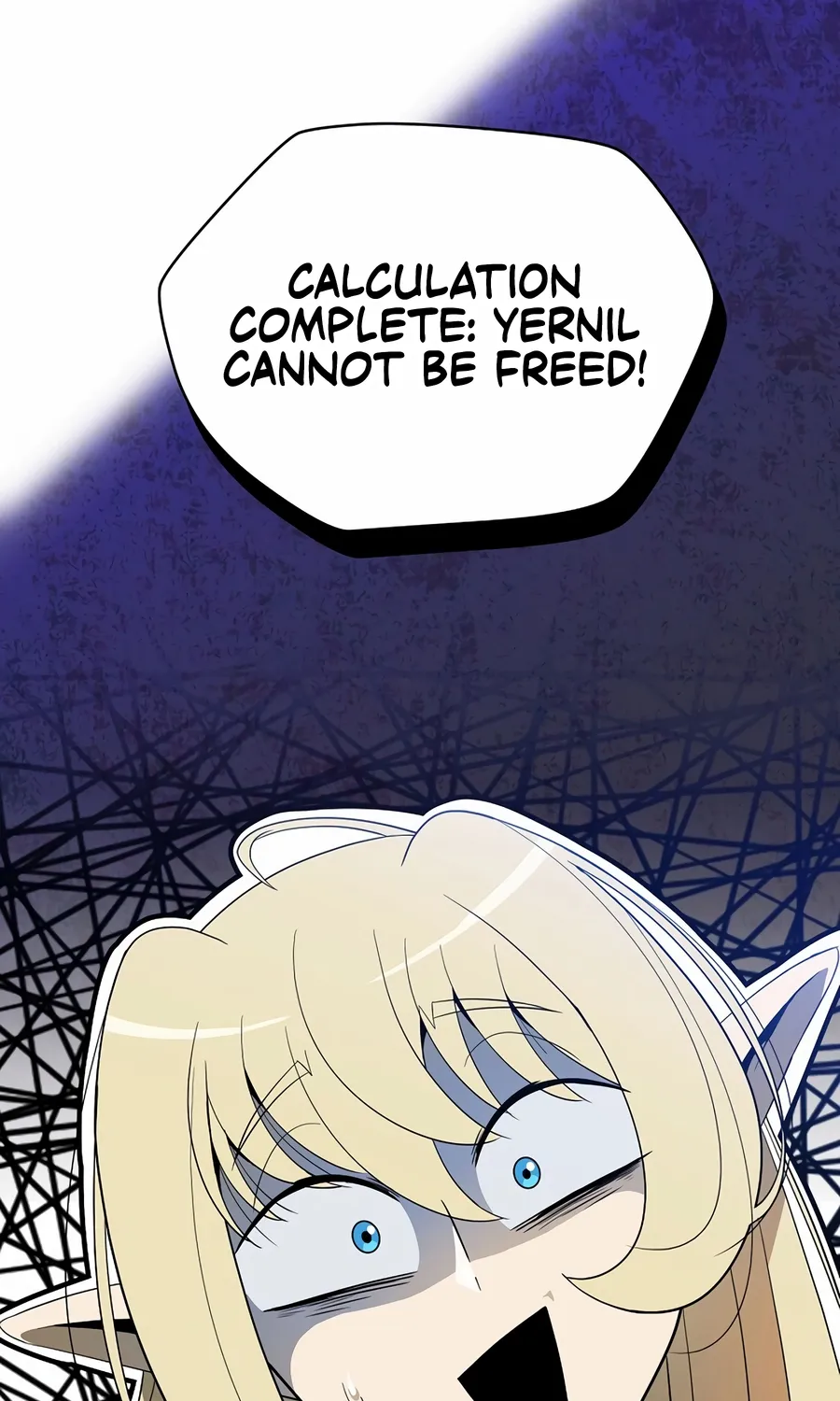 Chapter 13 — page 124