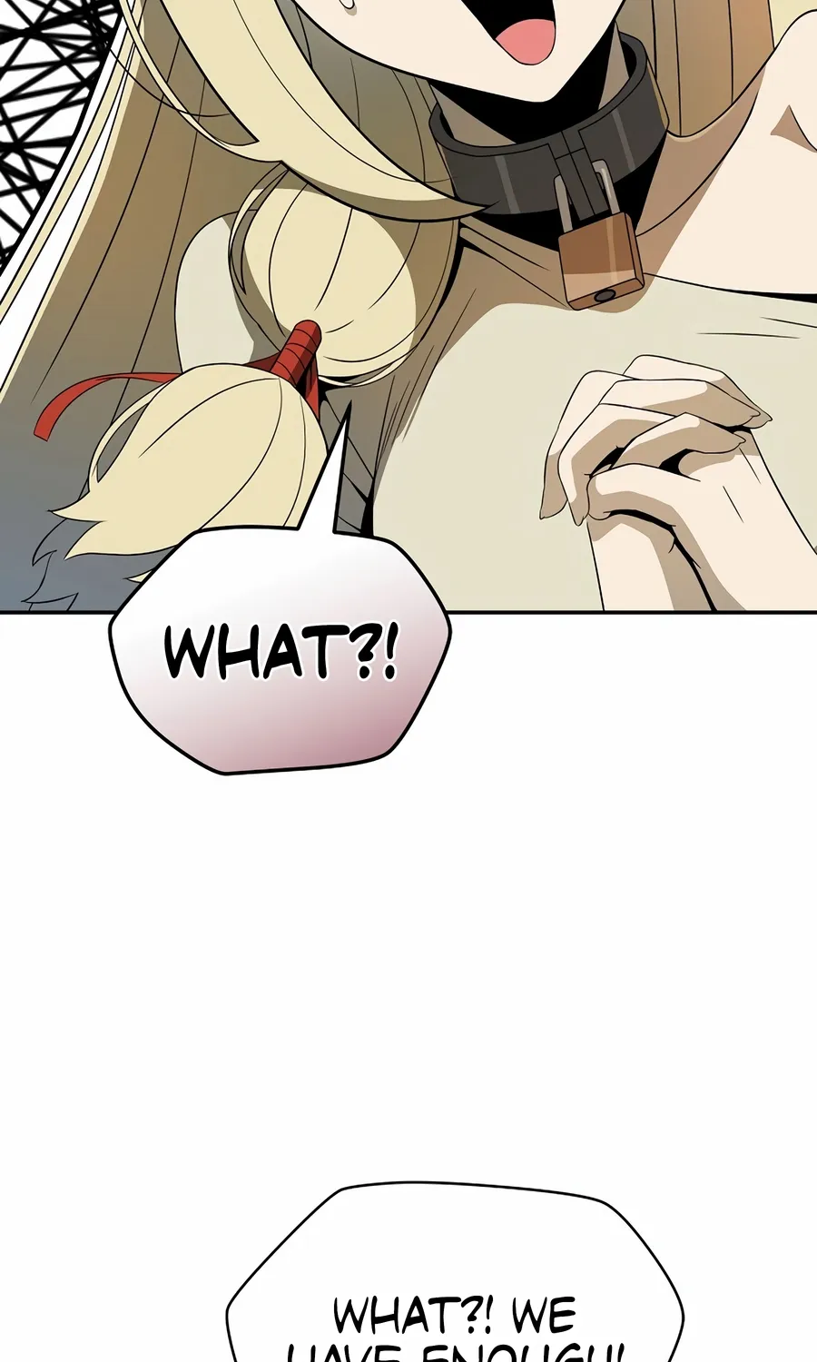 Chapter 13 — page 125