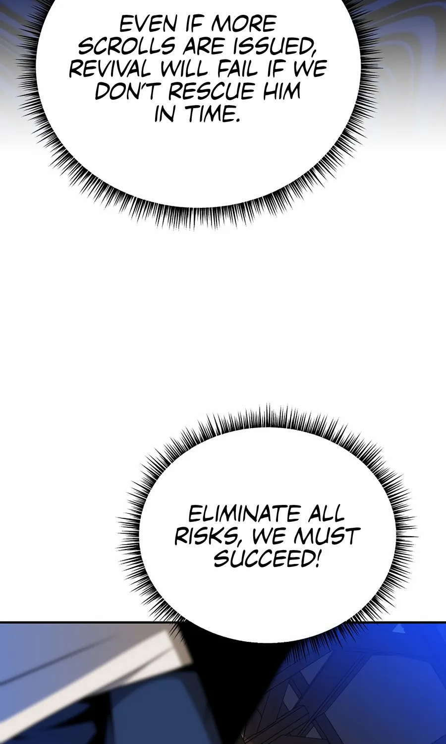 Chapter 13 — page 13