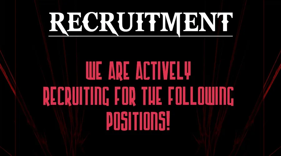 Chapter 13 — page 133