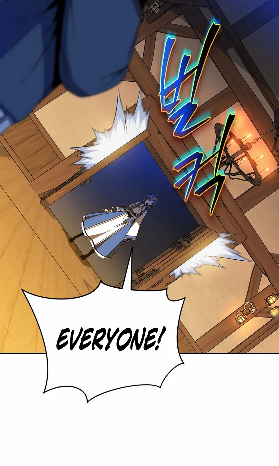 Chapter 13 — page 14