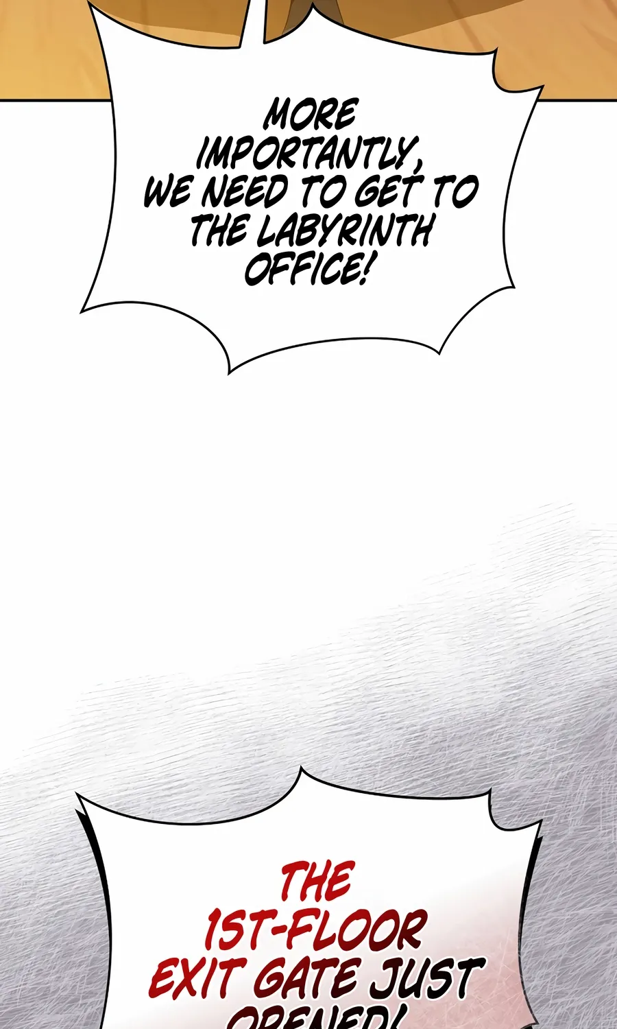 Chapter 13 — page 17