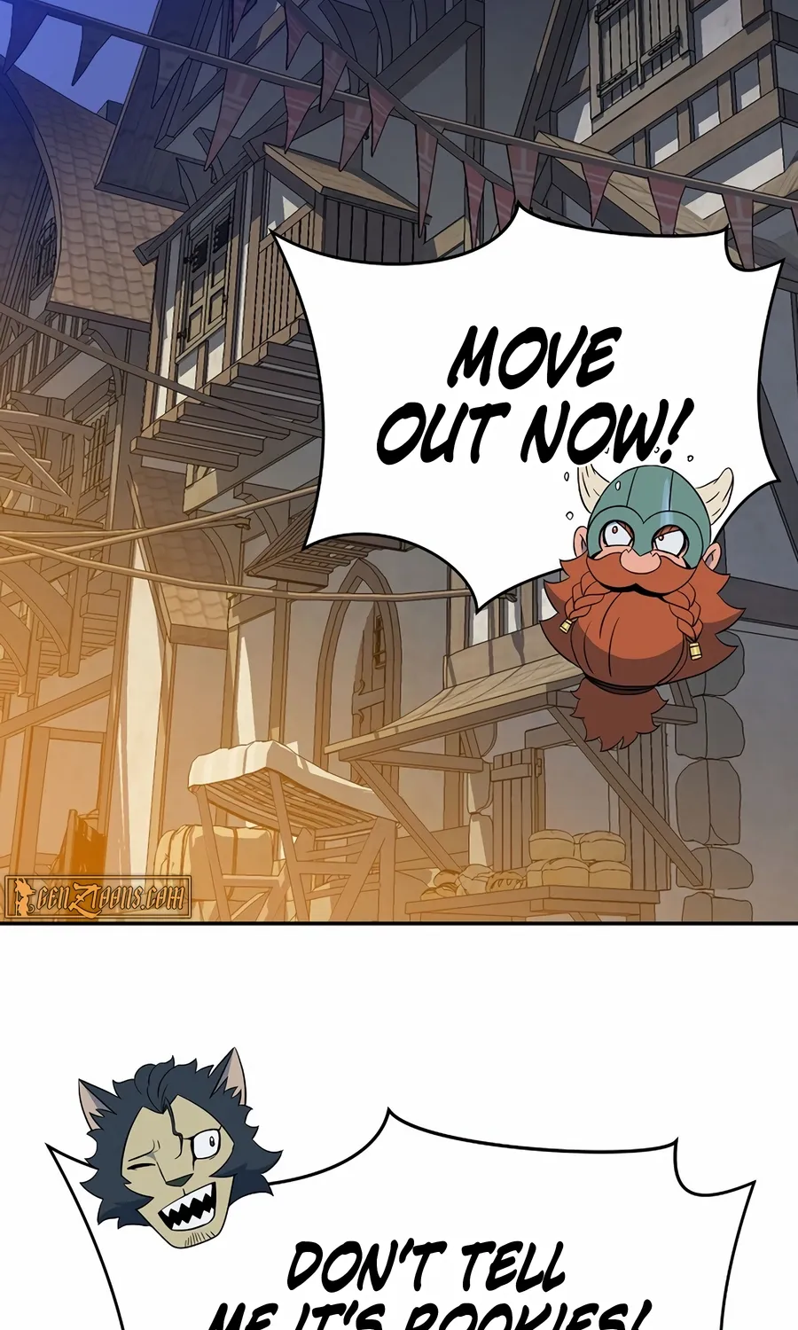 Chapter 13 — page 22