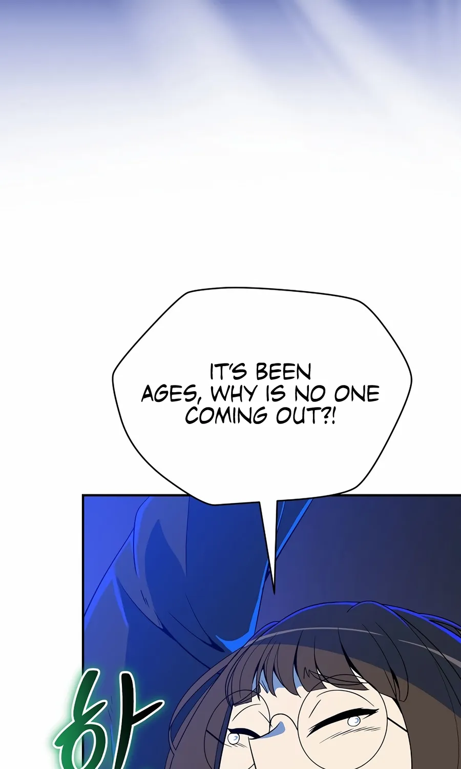 Chapter 13 — page 27