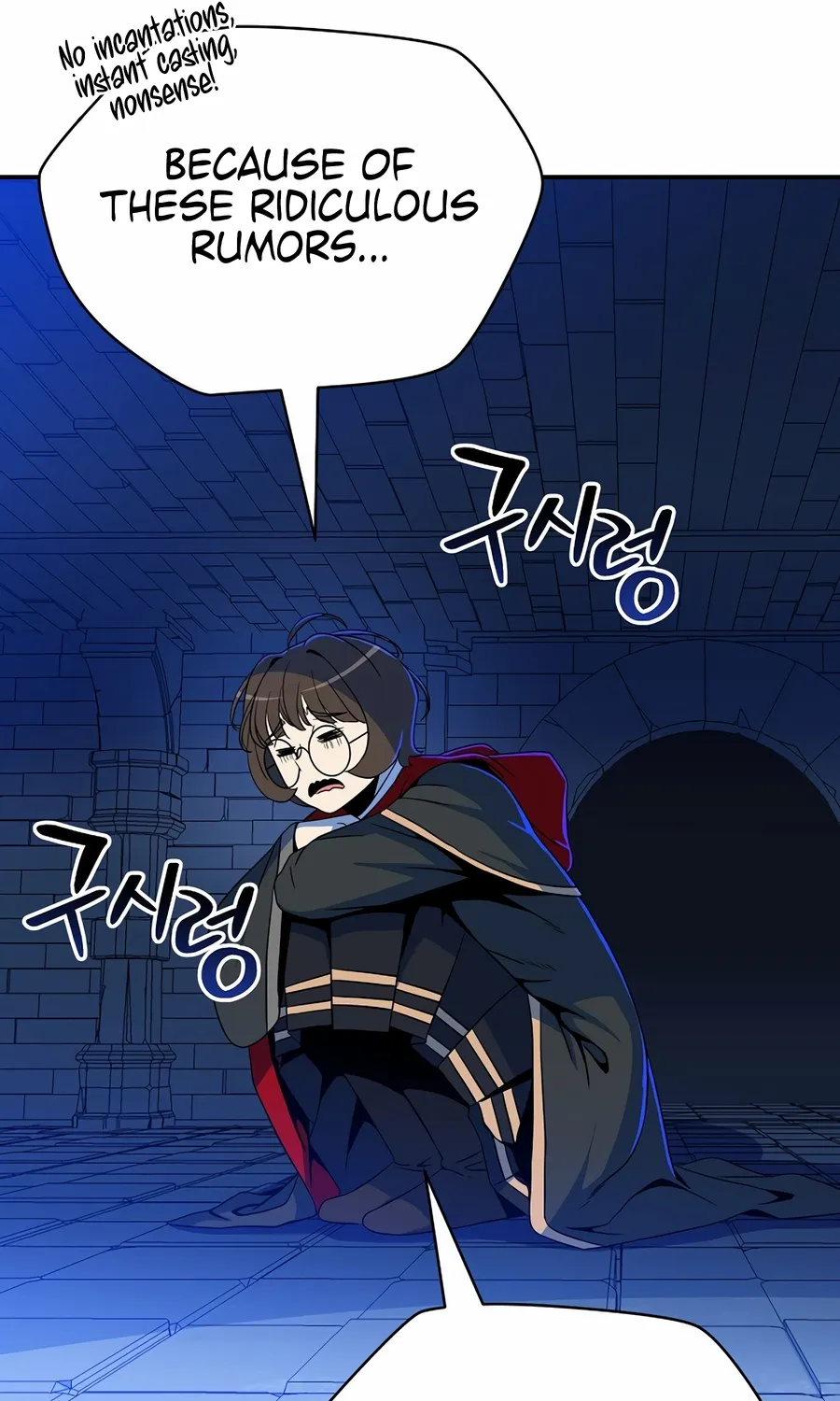 Chapter 13 — page 29