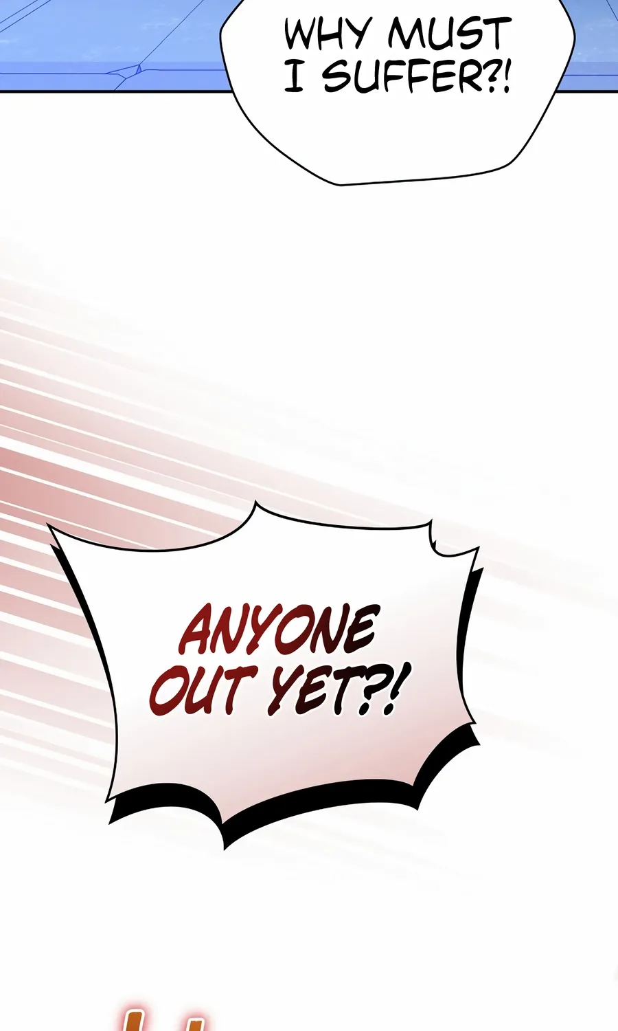 Chapter 13 — page 30