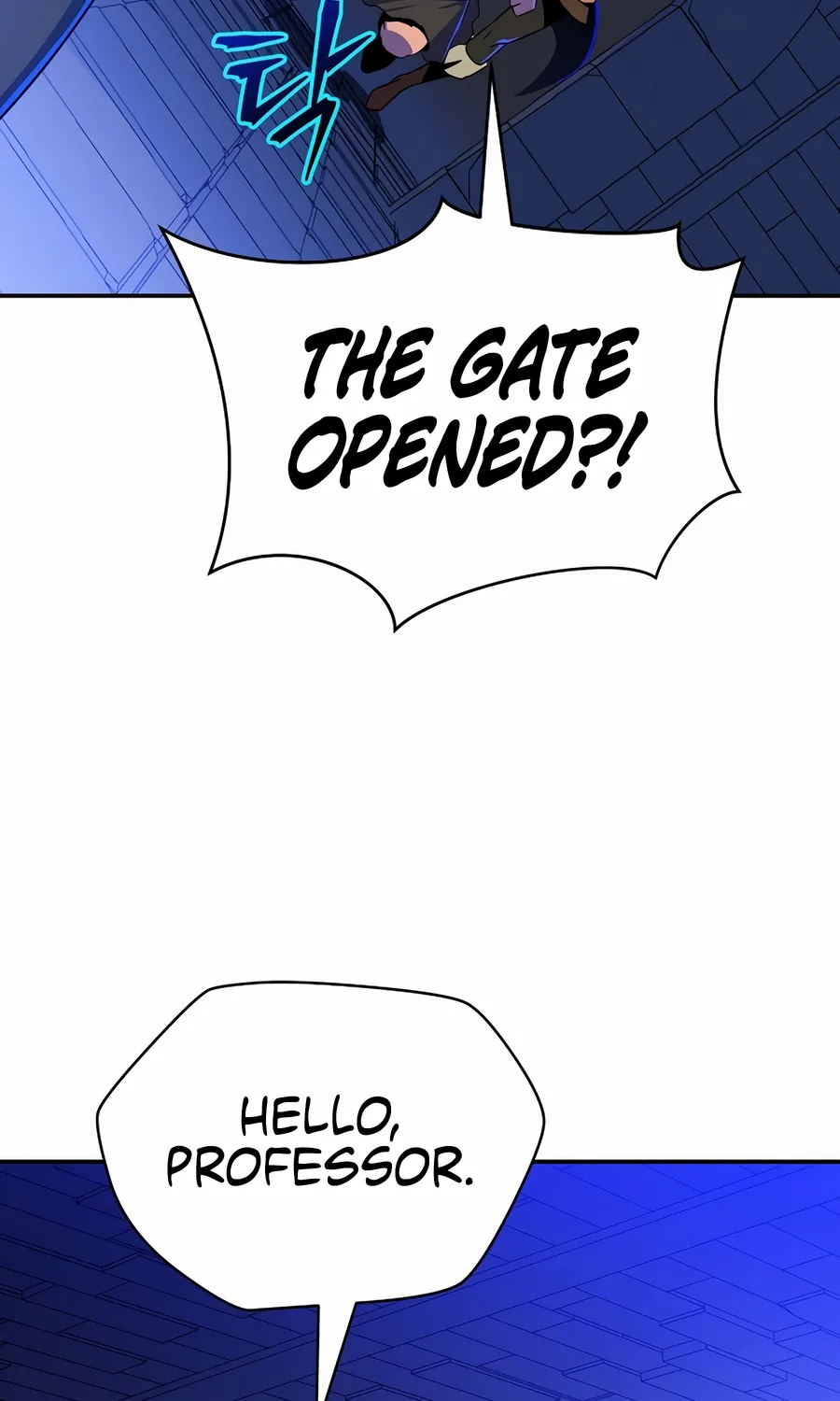 Chapter 13 — page 32