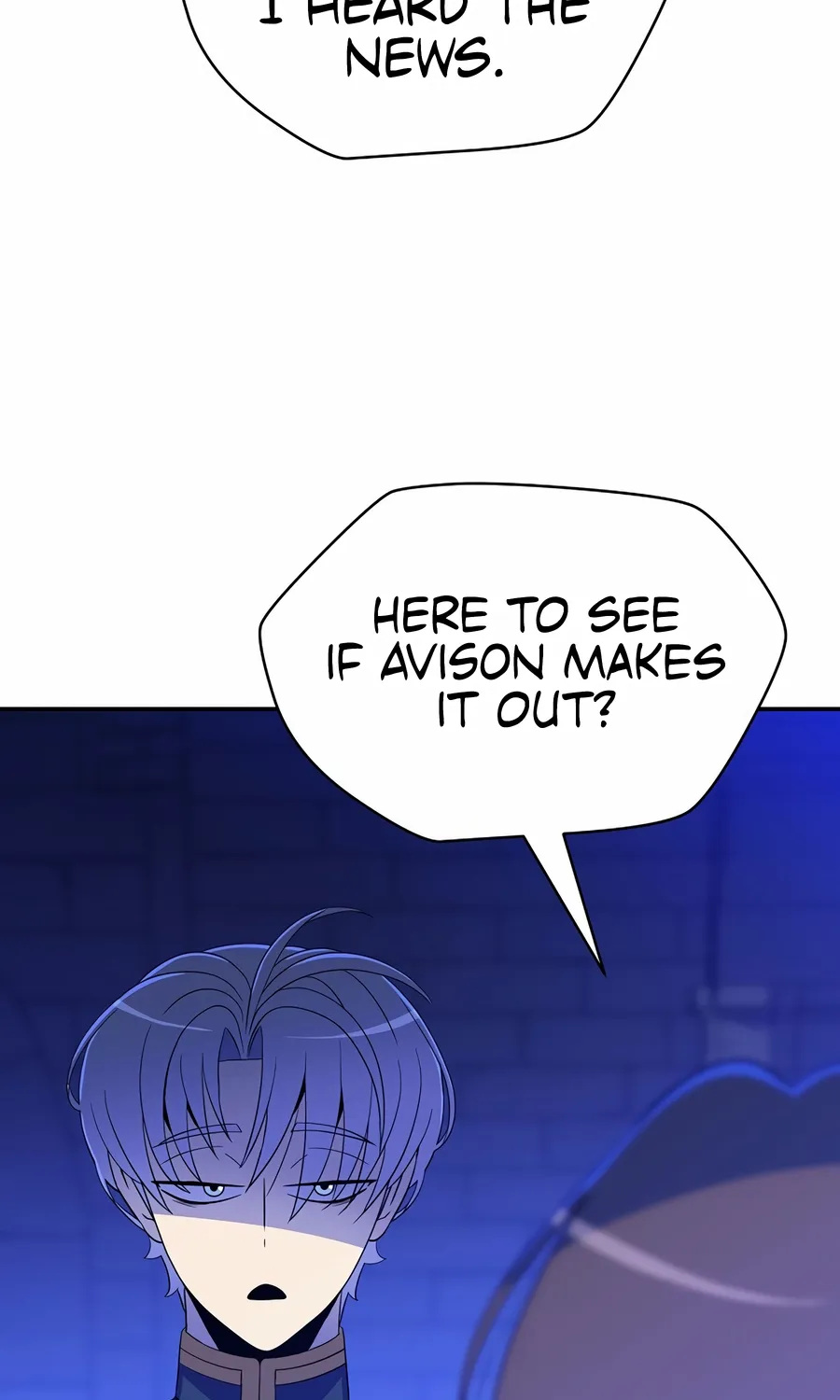 Chapter 13 — page 34