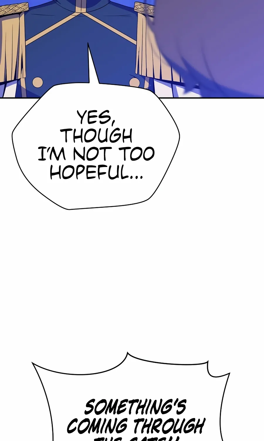 Chapter 13 — page 35