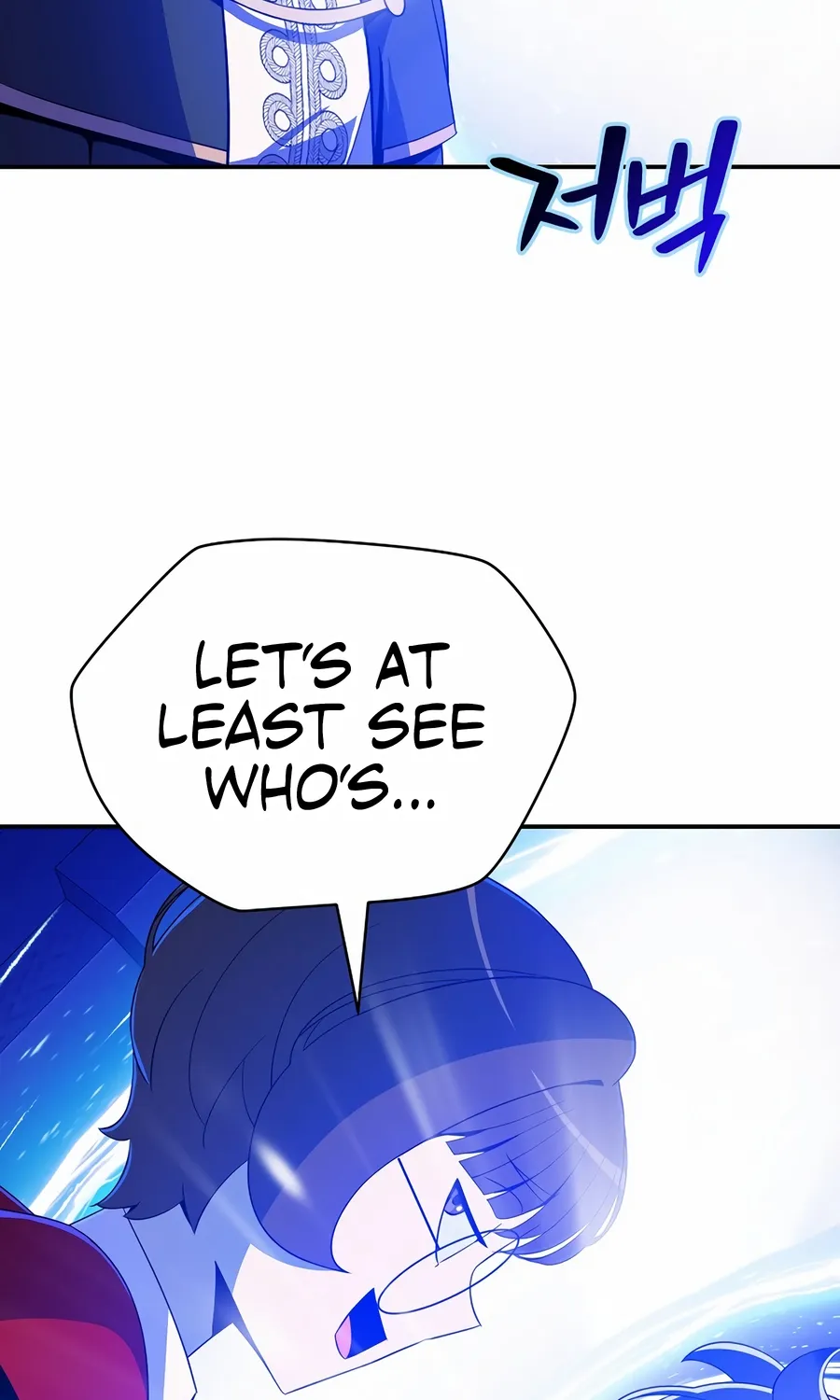 Chapter 13 — page 39