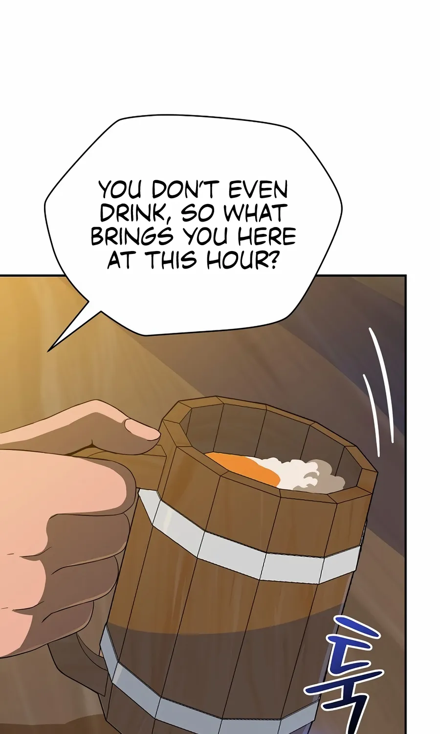Chapter 13 — page 4