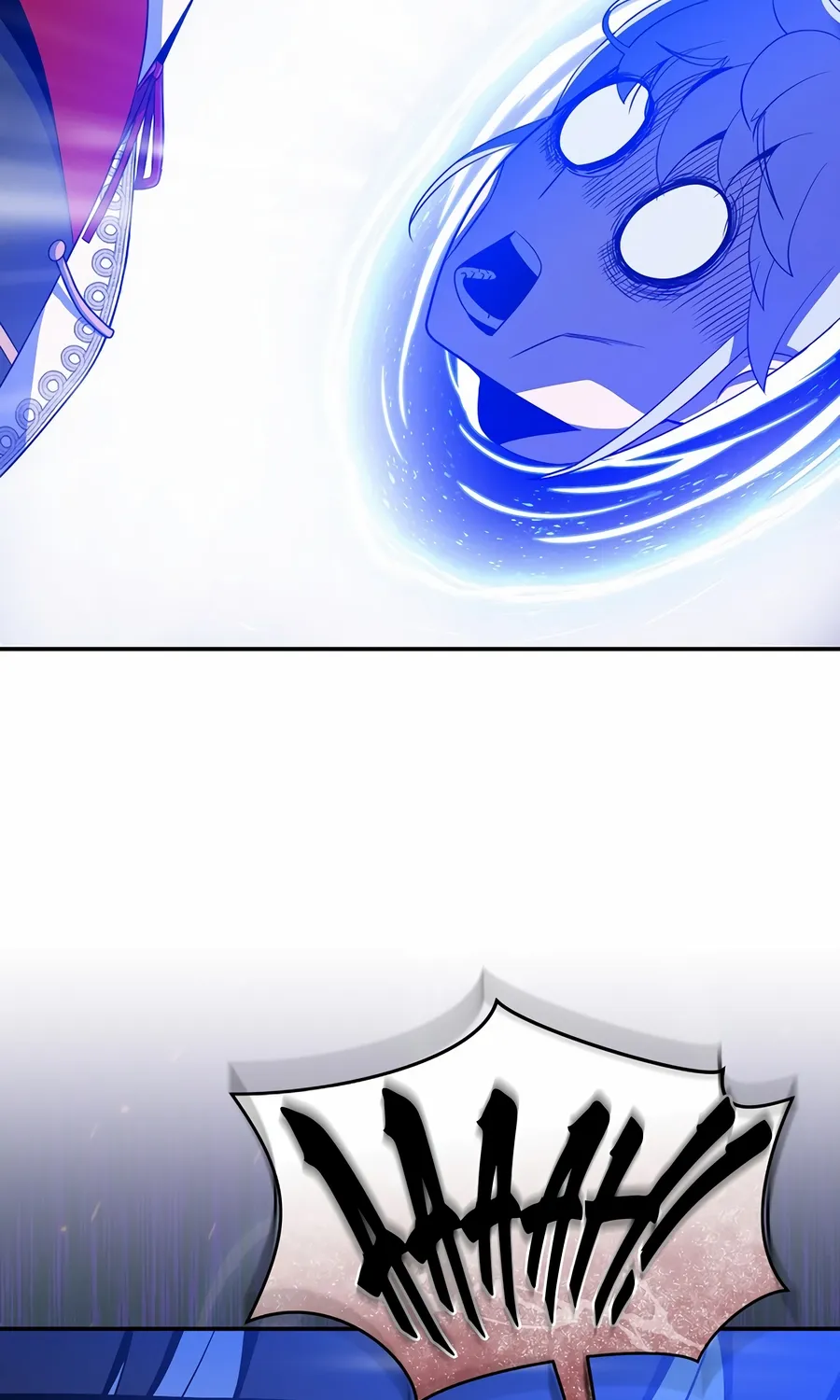 Chapter 13 — page 40