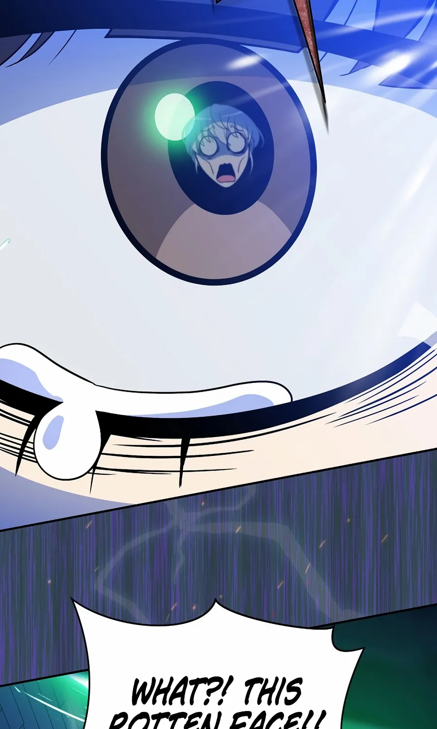 Chapter 13 — page 41