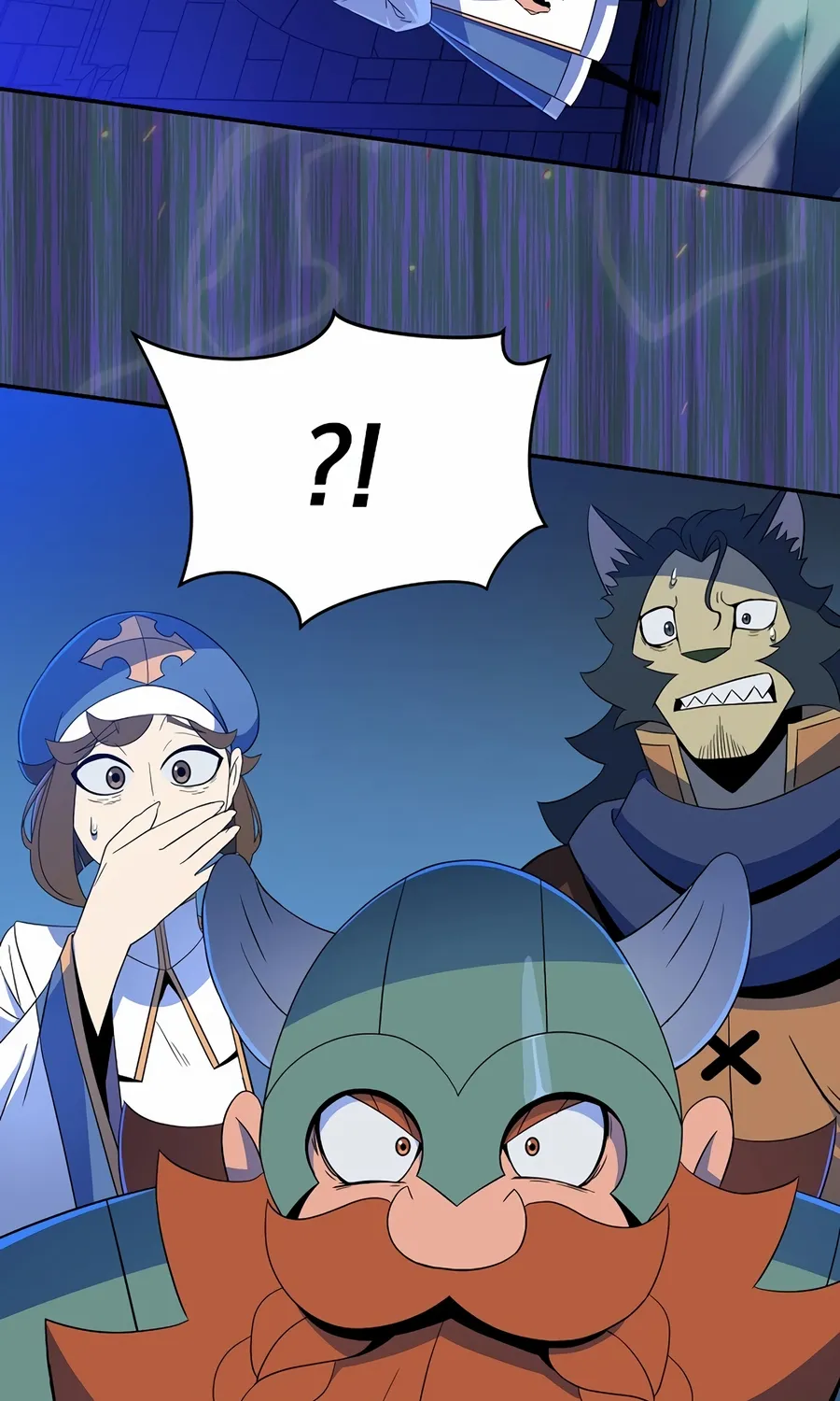 Chapter 13 — page 43