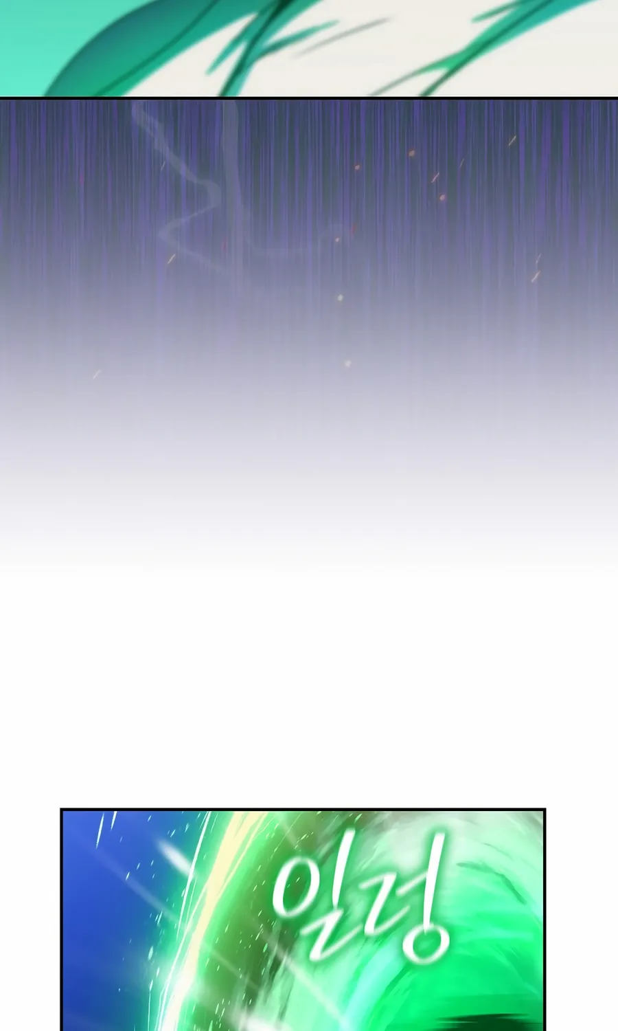 Chapter 13 — page 45