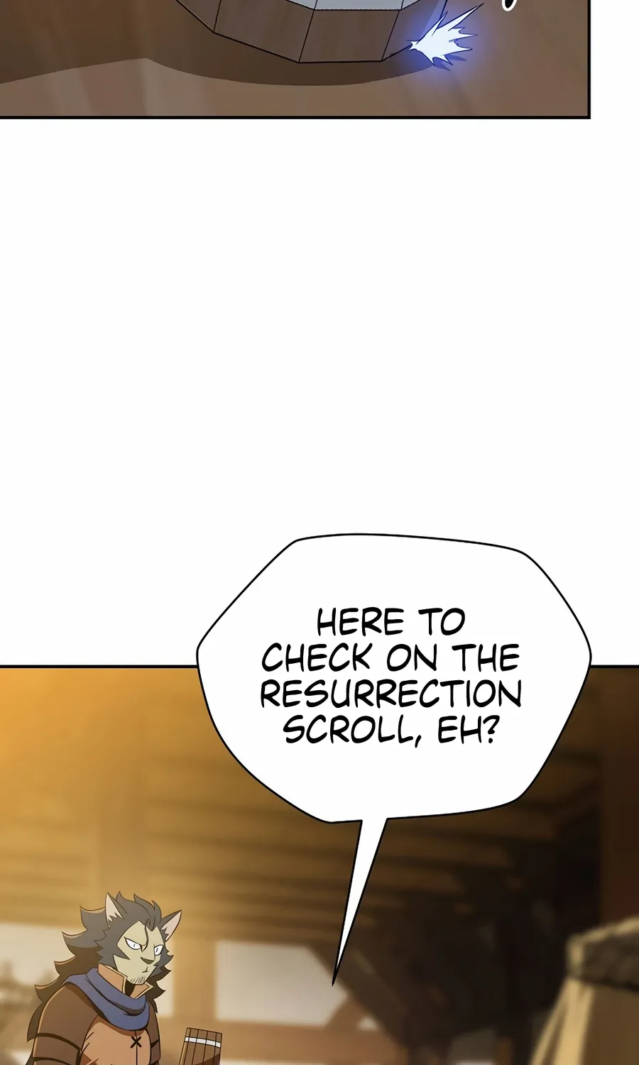 Chapter 13 — page 5