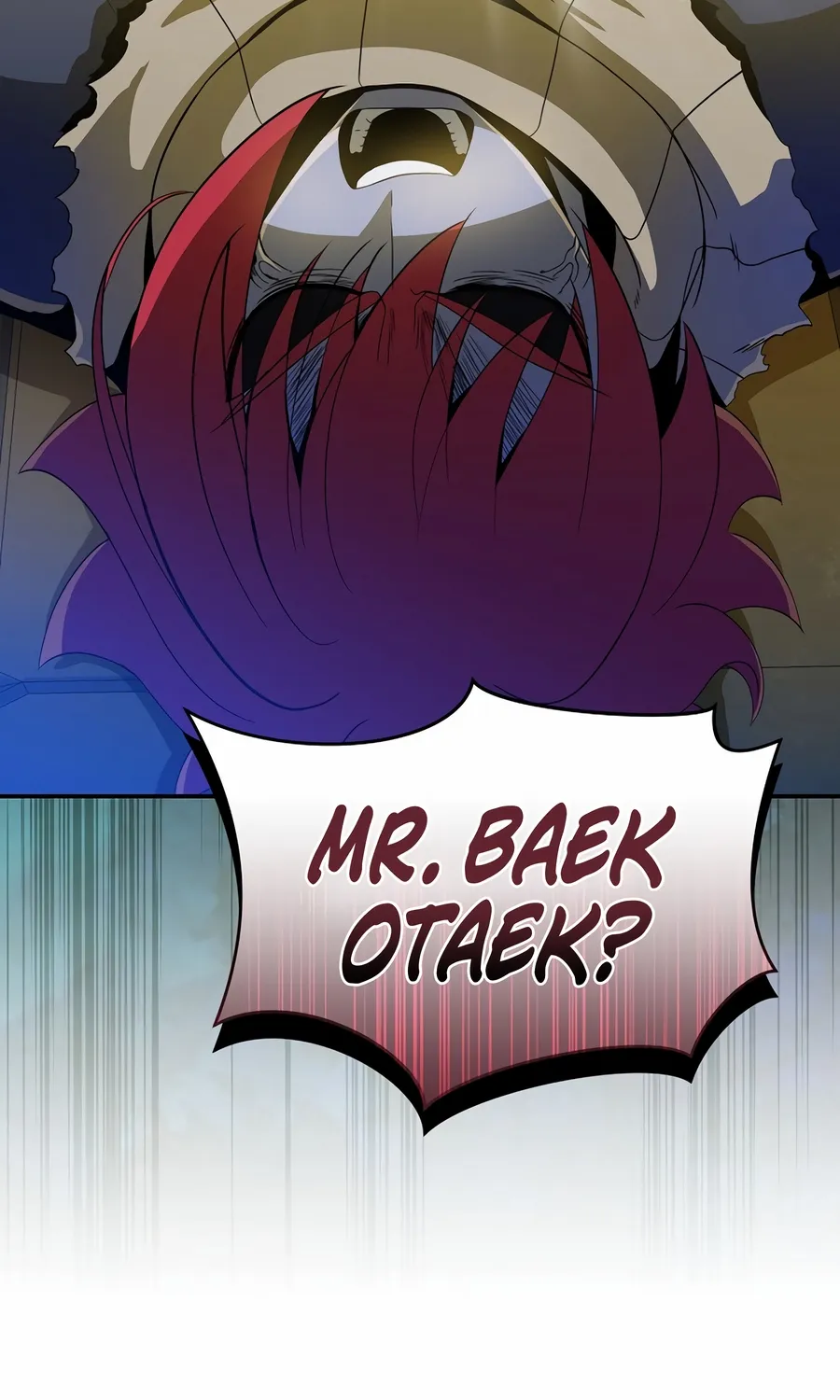 Chapter 13 — page 50