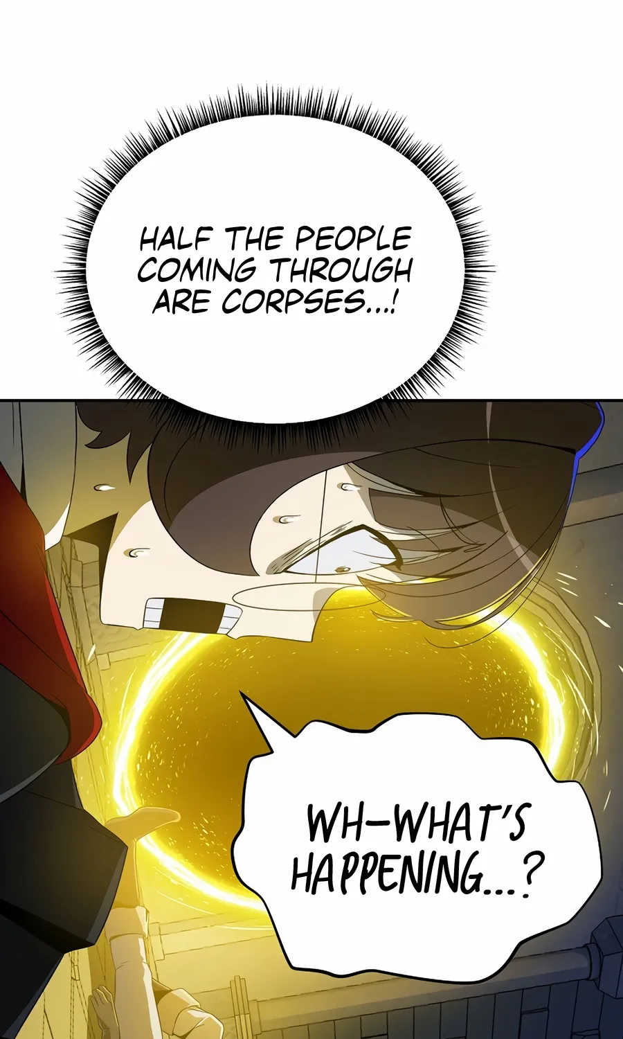 Chapter 13 — page 51