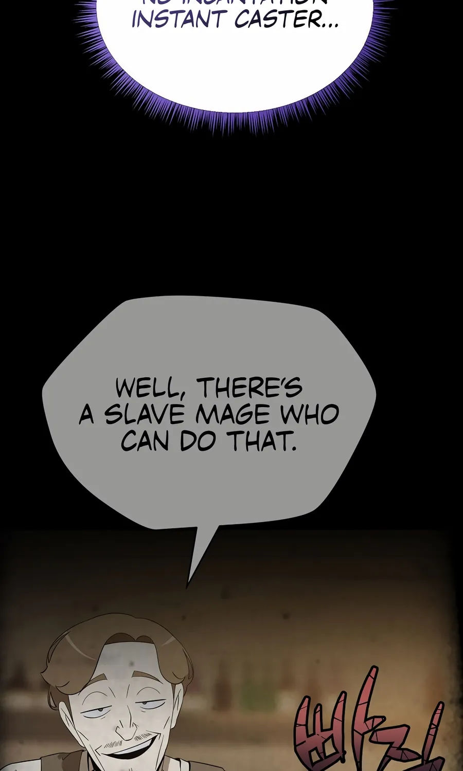 Chapter 13 — page 54