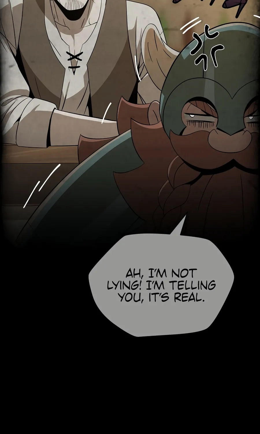 Chapter 13 — page 55