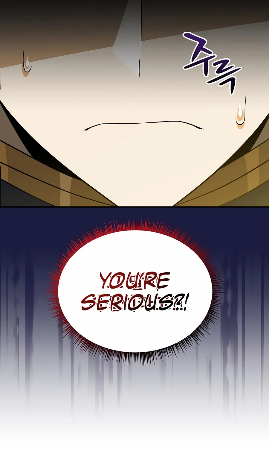 Chapter 13 — page 57