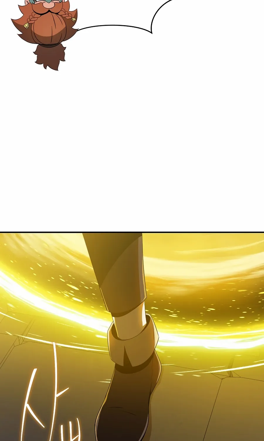 Chapter 13 — page 59