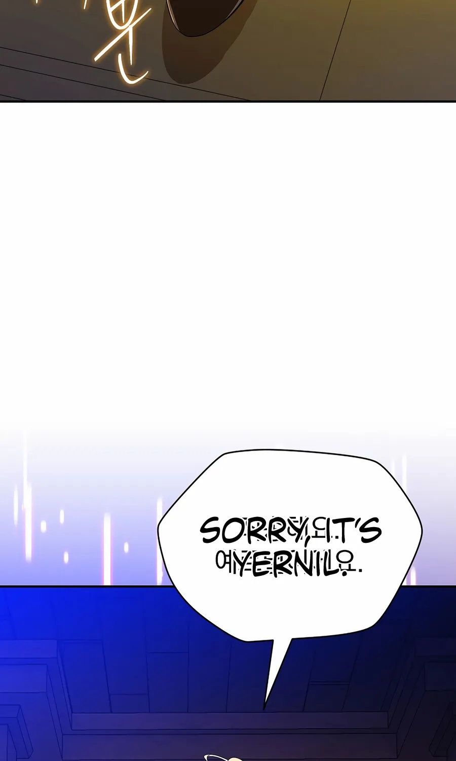 Chapter 13 — page 60