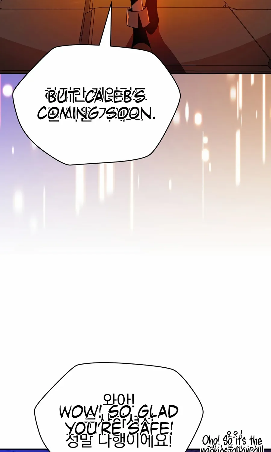 Chapter 13 — page 62