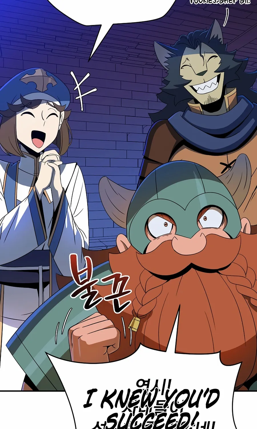 Chapter 13 — page 63