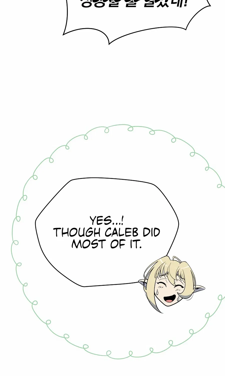 Chapter 13 — page 64