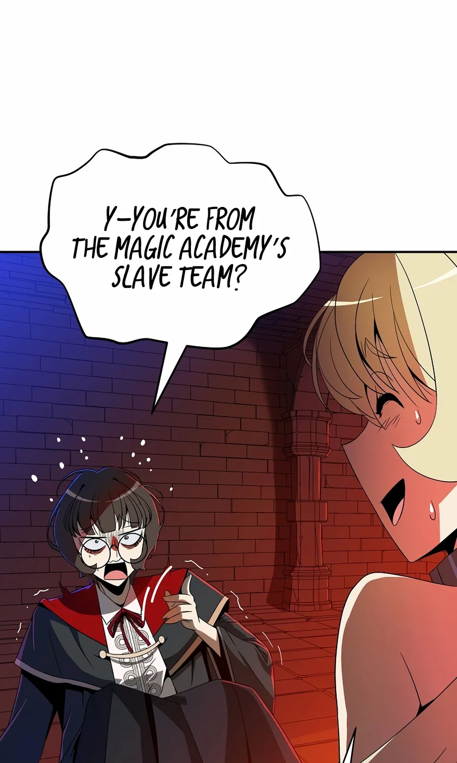 Chapter 13 — page 65