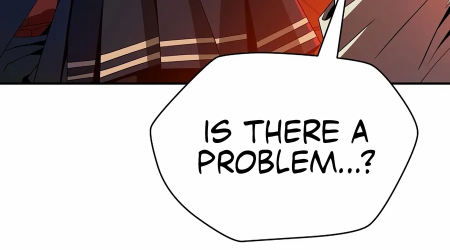 Chapter 13 — page 66