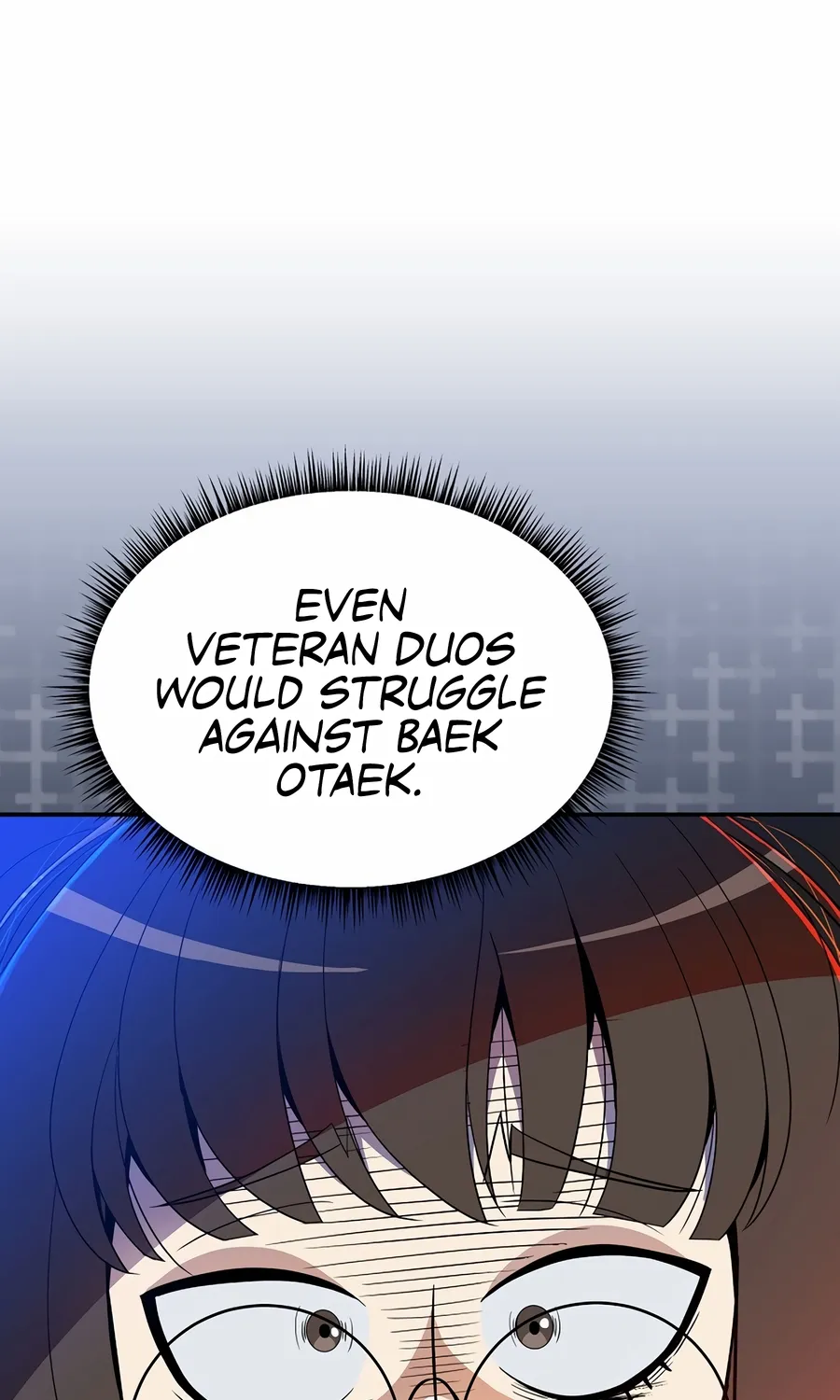 Chapter 13 — page 67