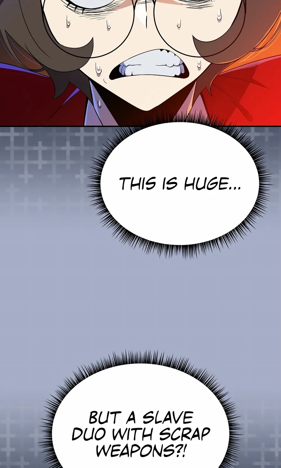 Chapter 13 — page 68