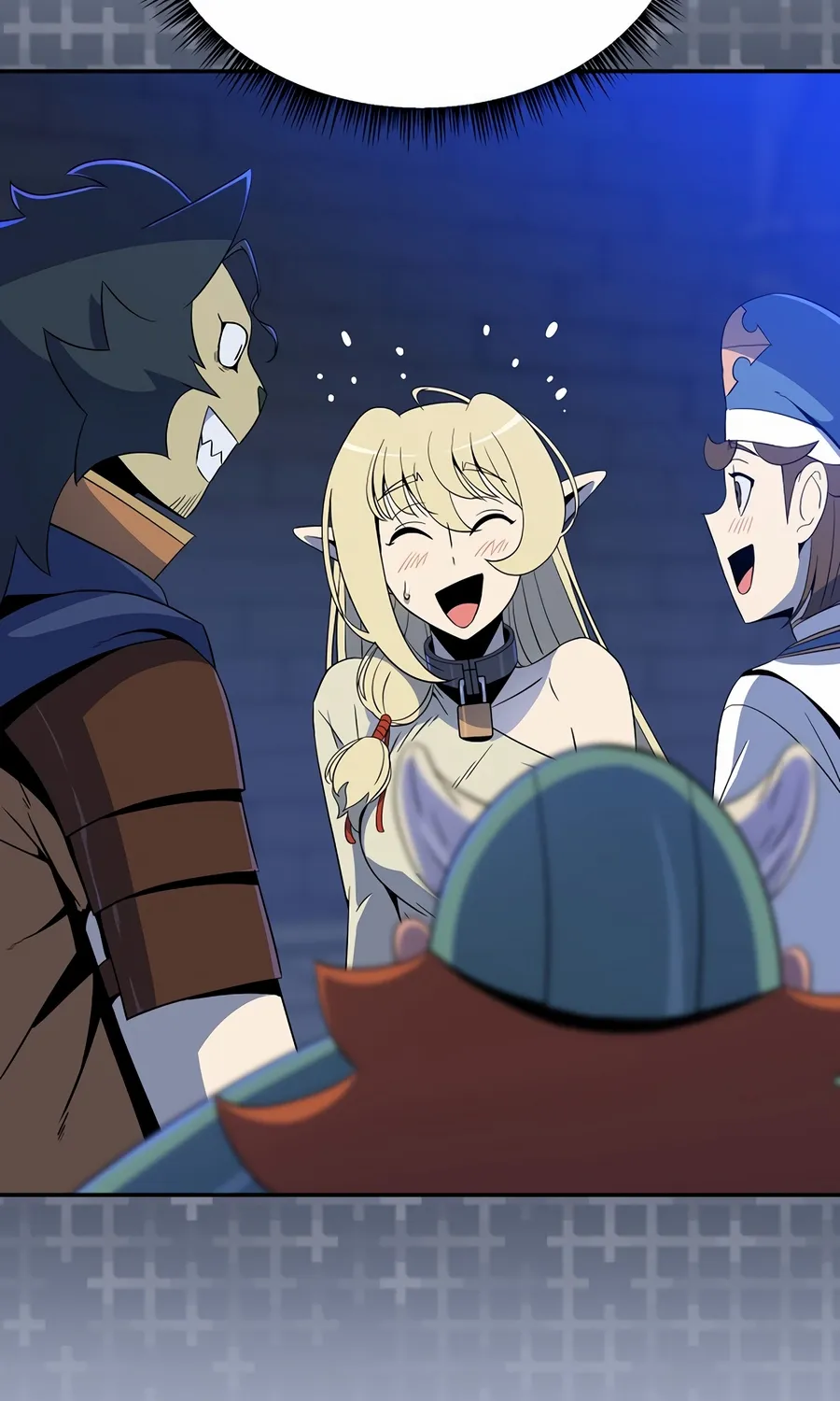 Chapter 13 — page 69