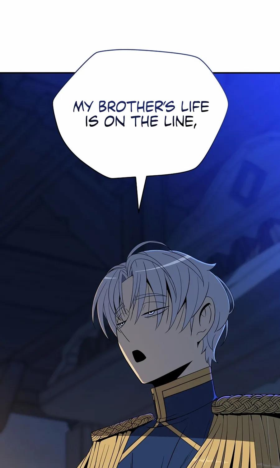 Chapter 13 — page 7