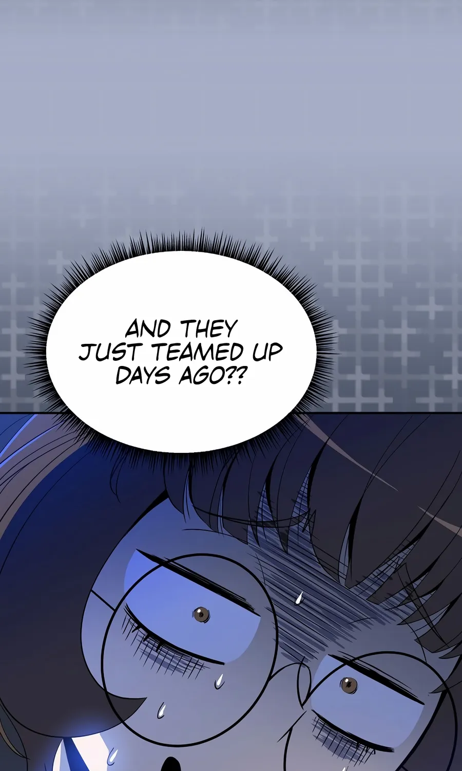 Chapter 13 — page 70