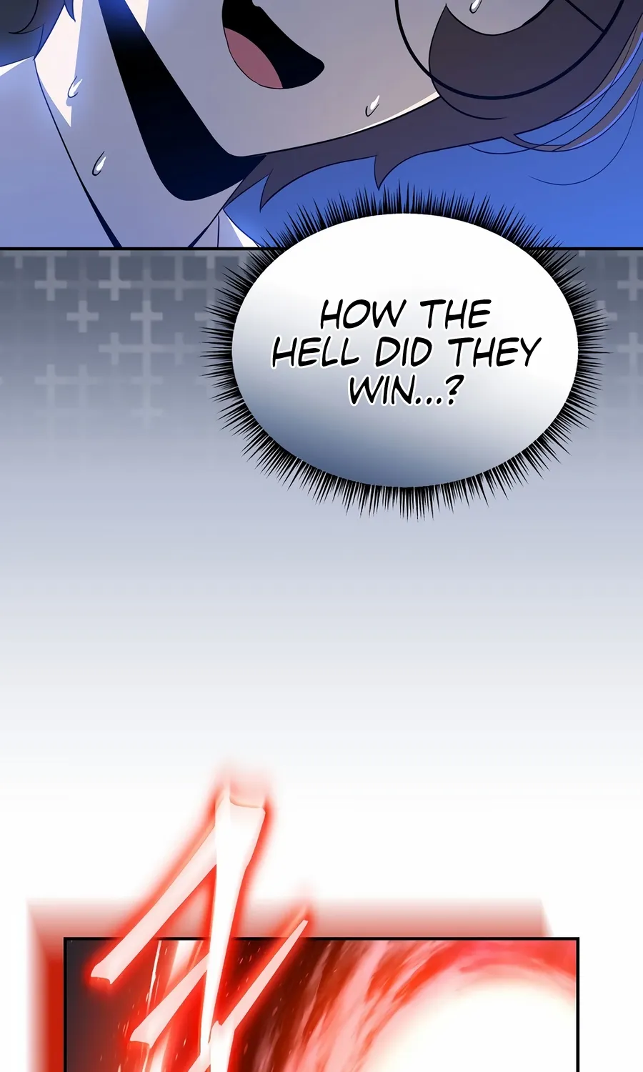 Chapter 13 — page 71