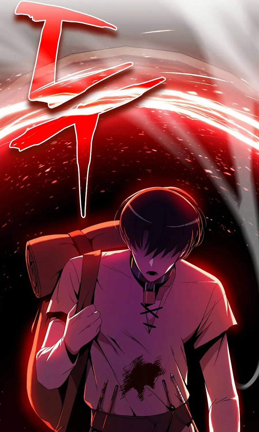 Chapter 13 — page 75