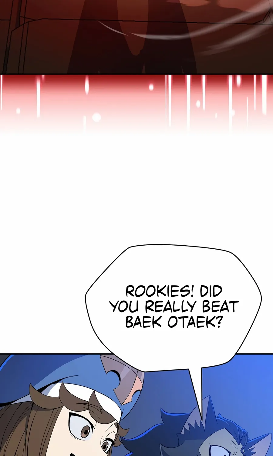 Chapter 13 — page 77