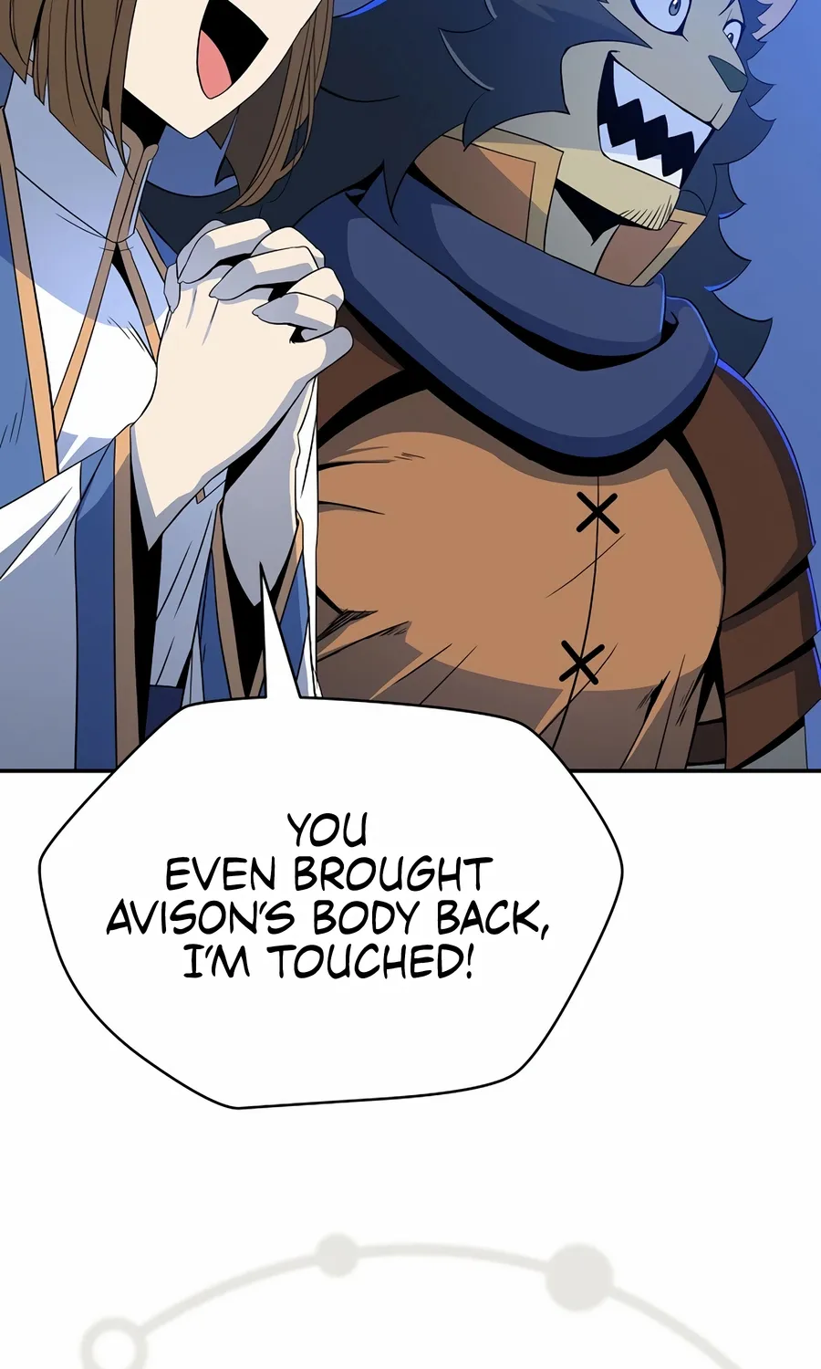 Chapter 13 — page 78