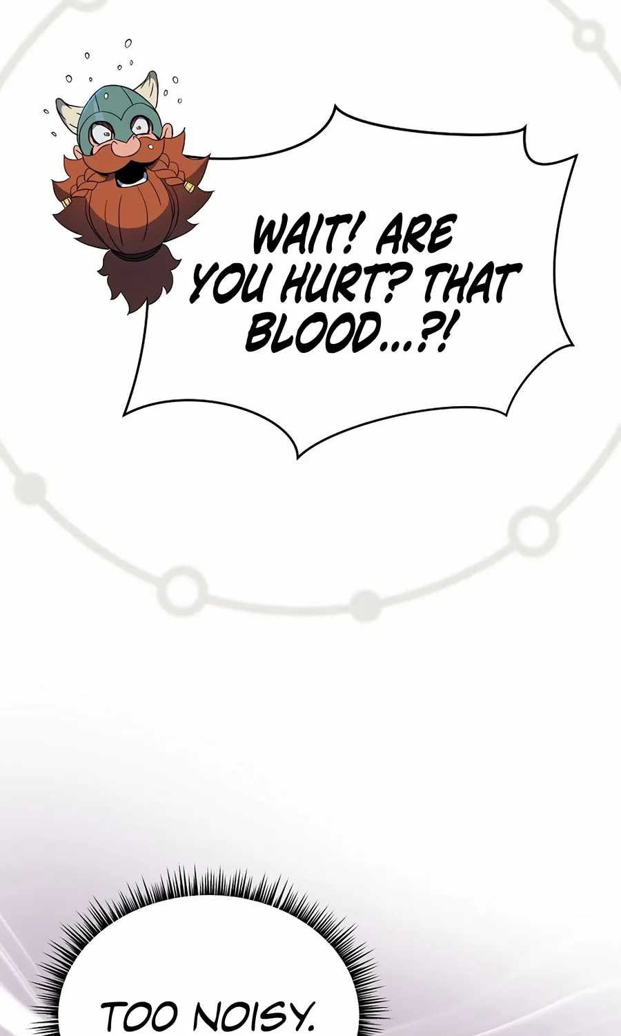 Chapter 13 — page 79