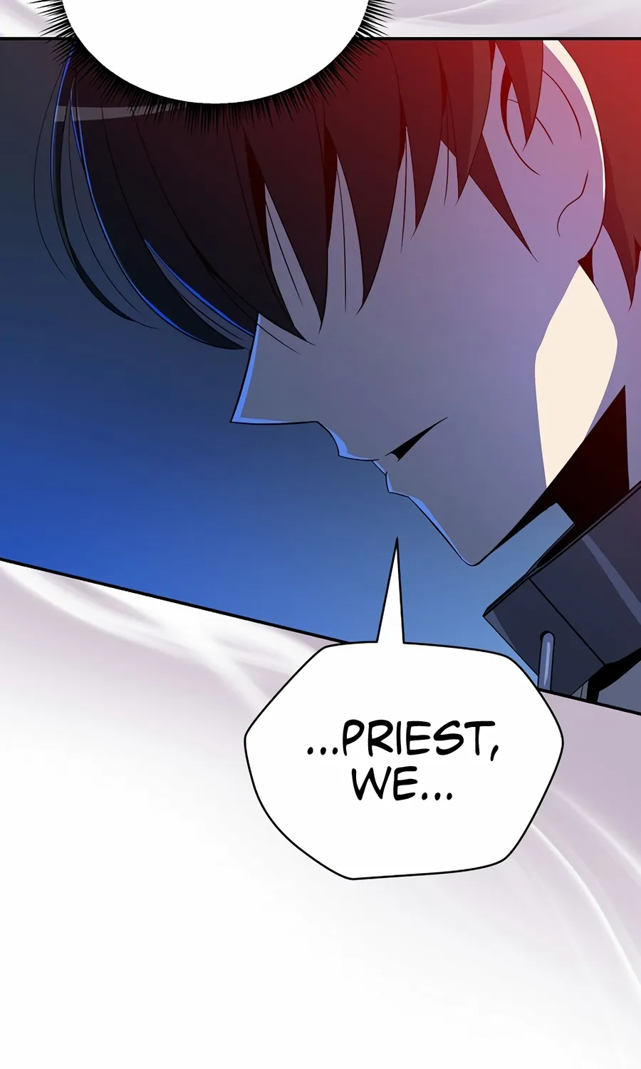 Chapter 13 — page 80