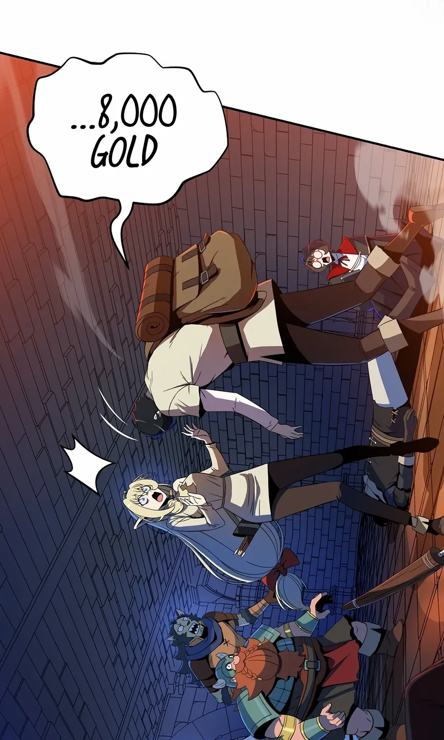 Chapter 13 — page 81